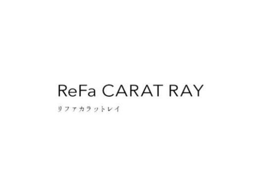 ReFa CARAT RAY付きプラン♪人気のリファで艶やかに輝く、引き締まった肌へ♪（素泊まり）